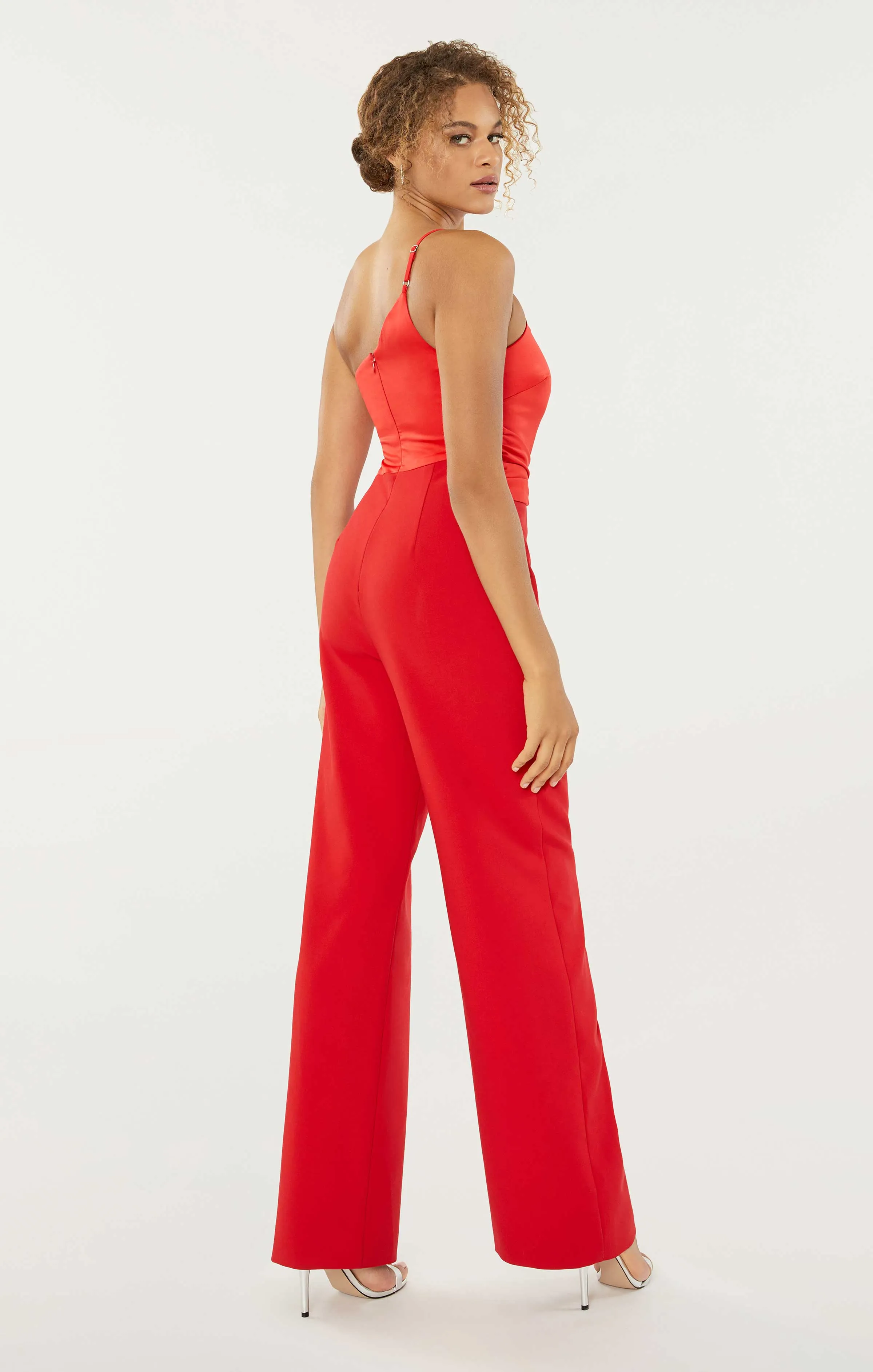 Yara Jumpsuit