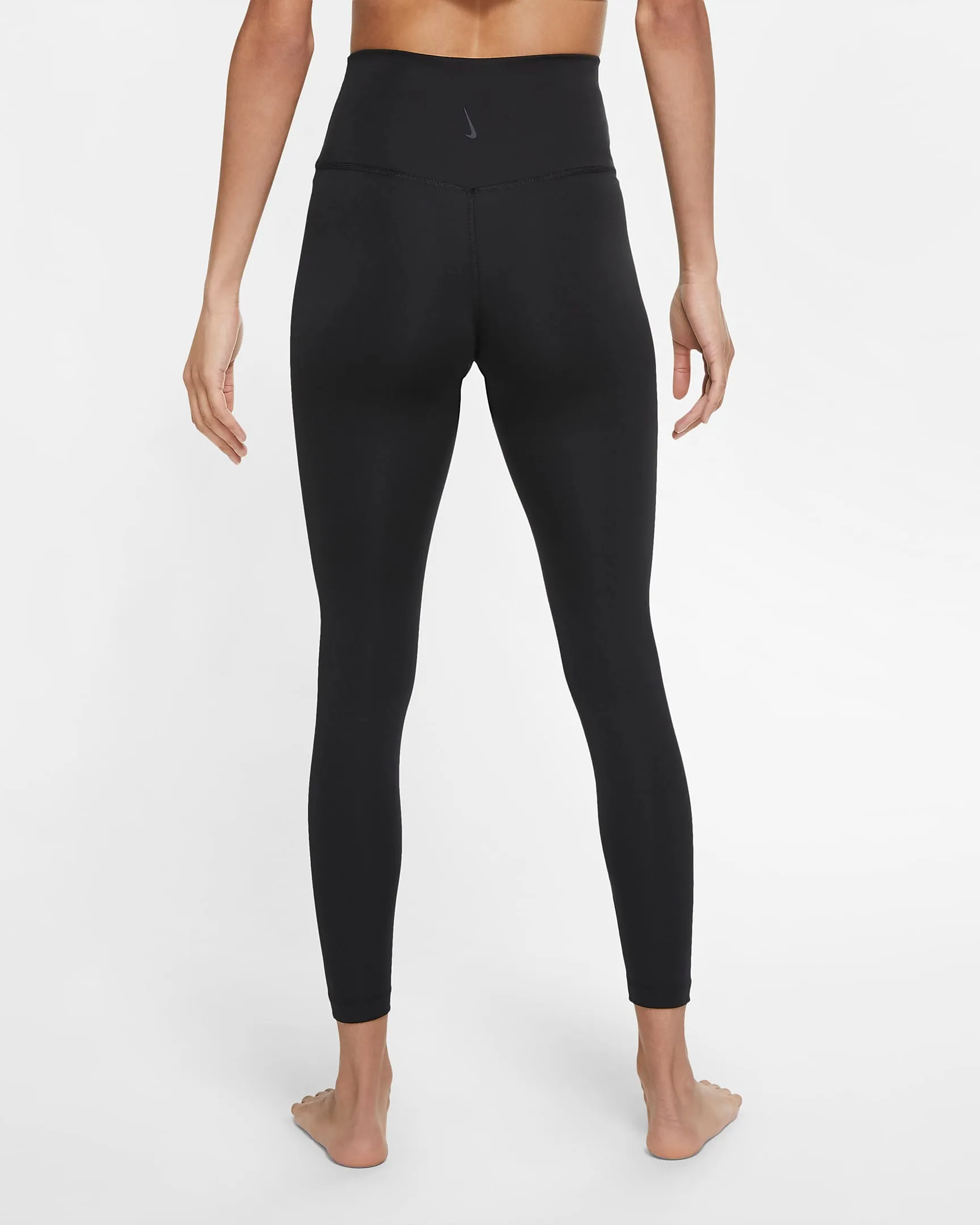 YOGA 7/8 LEGGINGS