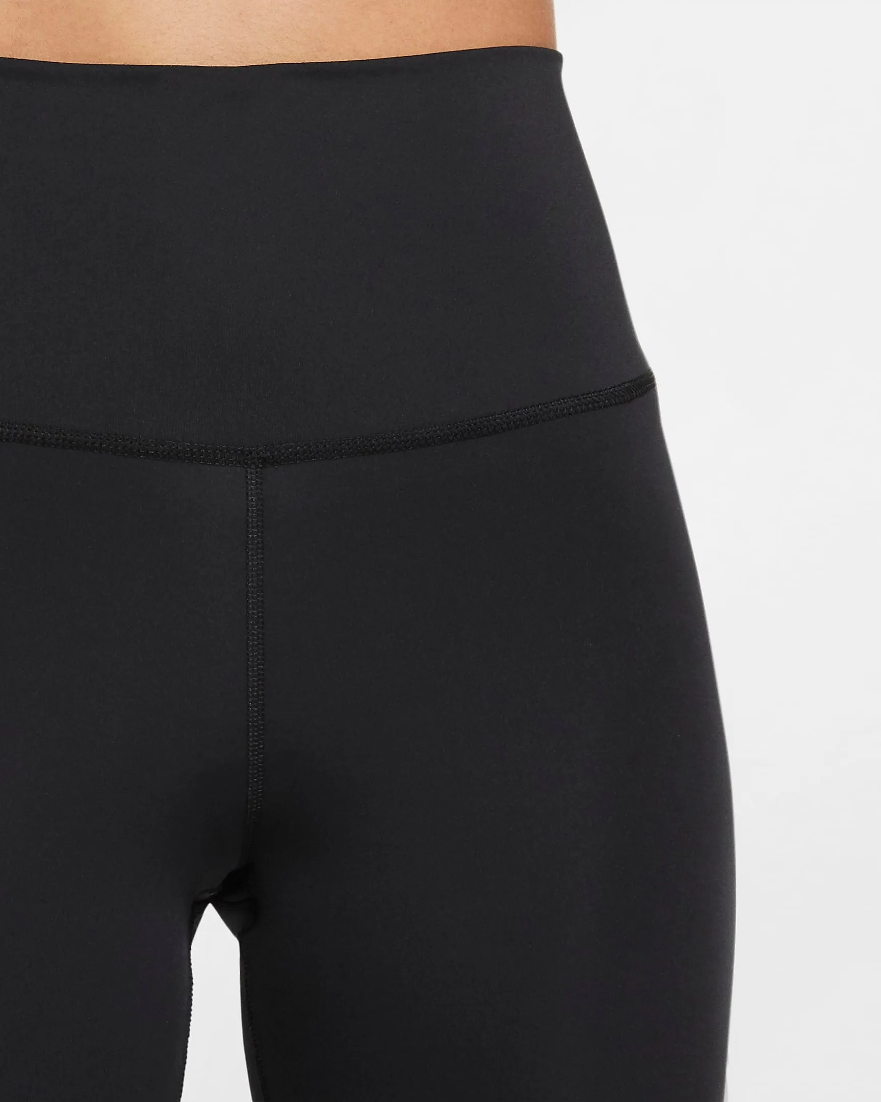 YOGA 7/8 LEGGINGS