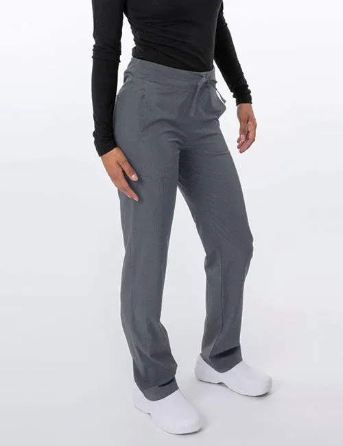 Yoga Pant