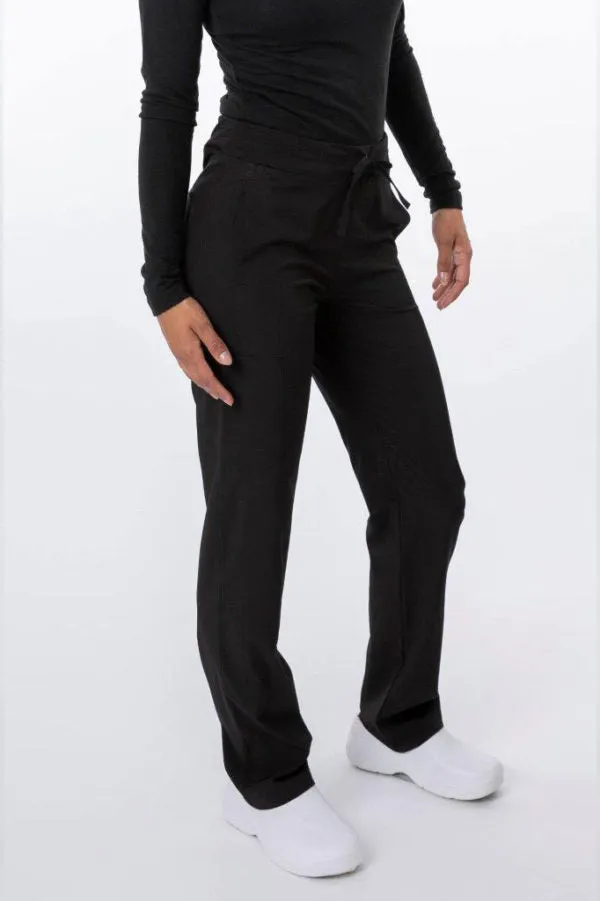 Yoga Pant