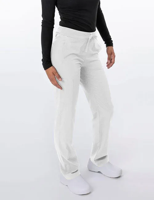 Yoga Pant