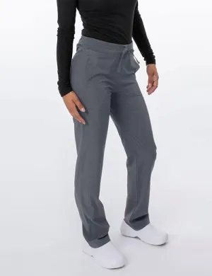 Yoga Pant