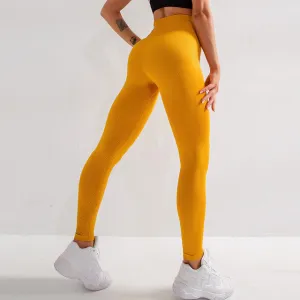 Yoga Pants