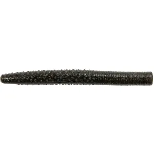 Z-Man Big Trd Jigi 4" 6kpl | Yoga Pants