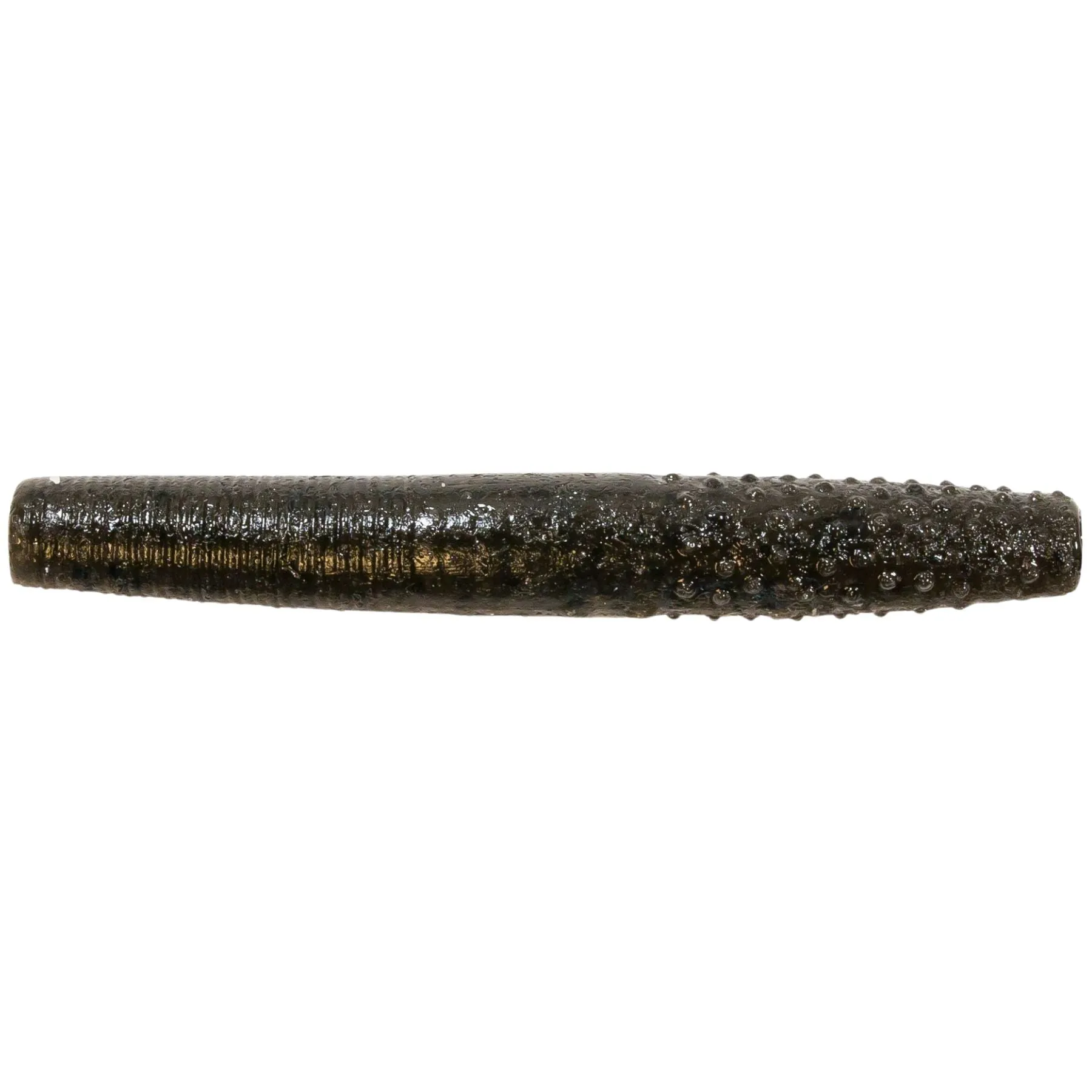 Z-Man Finesse TRD Jigi 2.75" 8kpl | Yoga Pants