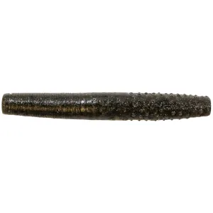 Z-Man Finesse TRD Jigi 2.75" 8kpl | Yoga Pants