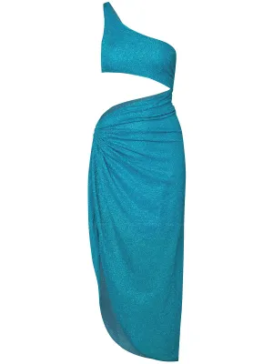 Zadeh Dress