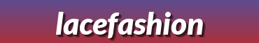 Style-seekers and fitness enthusiasts,don't miss our collection!  Step up your style and embrace an active life now!